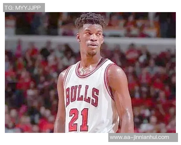 追梦与巴特勒的默契合作让彼此的篮球之路更加顺畅与精彩 追梦与巴特勒的默契合作让彼此的篮球之路更加顺畅与精彩