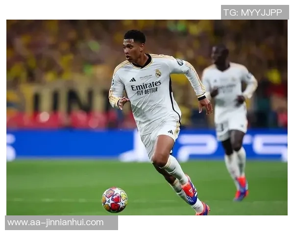 阿斯报导贝林厄姆复出心切但状态不佳令皇马忧虑恢复情况 阿斯报导贝林厄姆复出心切但状态不佳令皇马忧虑恢复情况