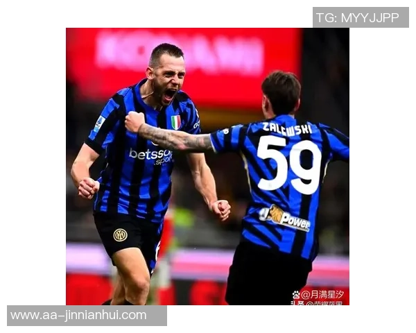 何塞普马丁内斯加盟国米后出场仅12次或将于明夏离队寻找新机会