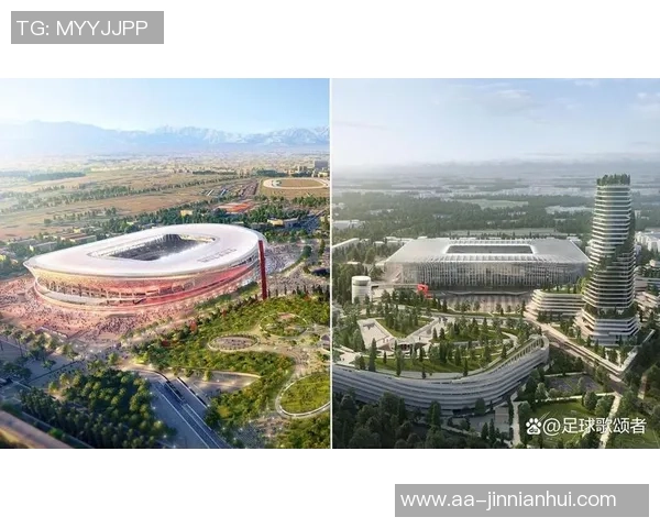 圣西罗正式归米兰双雄所有新球场设计工作全面启动