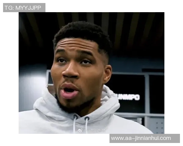 字母哥分享眼部淤青原因逛超市遭遇抢劫勇敢制服歹徒受伤 字母哥分享眼部淤青原因逛超市遭遇抢劫勇敢制服歹徒受伤