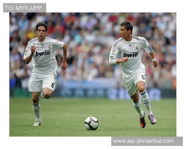 拉波尔塔直言皇马受偏袒上轮进球应判无效意在推翻特巴斯