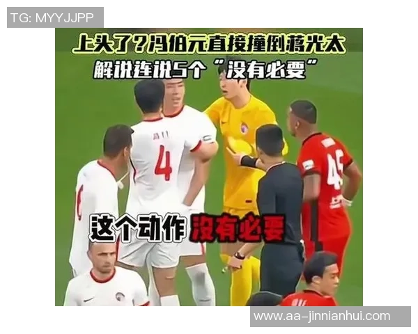 海牛频繁预支兰克尔泽薪水关键比赛时常引发争议