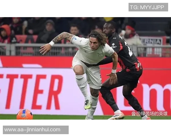 米兰积极推进四名球员续约工作包括门将迈尼昂和后卫托莫里在内