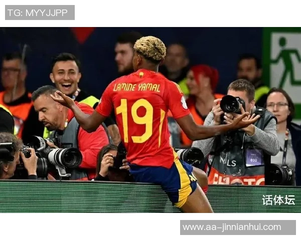 西甲本赛季过人榜揭晓亚马尔领衔姆巴佩紧随其后