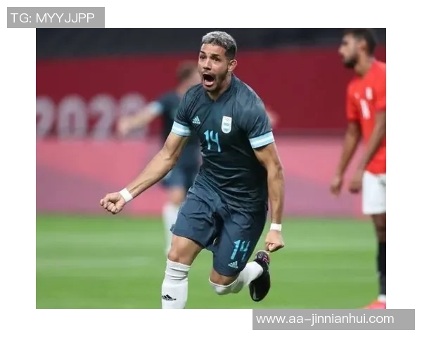 罗马考虑同时引进齐尔克泽和维拉斯帕多里以增强阵容深度 罗马考虑同时引进齐尔克泽和维拉斯帕多里以增强阵容深度